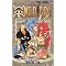 ONE PIECE Vol.2 (26-50)