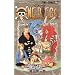 One piece (��31) (�W�����v�E�R�~�b�N�X)