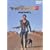 �}�b�h�}�b�N�X2 [DVD]