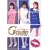 G-taste �X�y�V������(5) [DVD]