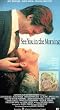 See You in the Morning [VHS] [Import]