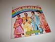 The Beatles: An Illustrated Record