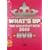 ���b�c�E�A�b�v �U�E�O���C�e�X�g�E�q�b�c 2009 DVD