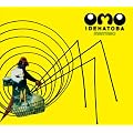 Mantako (HQCD)