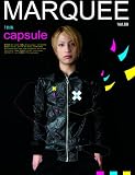 [Book] MARQUEE vol.69  マーキー69号