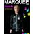 MARQUEE vol.69  �}�[�L�[69��