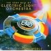 All Over The World: The Very Best Of ELO