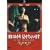 �c���䂩�� �݂����Ⴂ�܂� [DVD]
