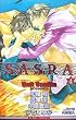 SASRA�q4�r (�r�[�{�[�C�m�x���Y)