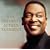 The Ultimate Luther Vandross