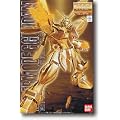 MG 1/100 GF13-017NJII �n�C�p�[���[�h �S�b�h�K���_�� (�@�������`G�K���_��)
