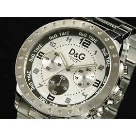 D��G �h���`�F���K�b�o�[�i �r���v �i�o�W�� DW0191