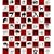 �t���J������(���񐶎Y�����)(DVD�t)
