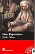 Great Expectations: Upper Level (Macmillan Readers)