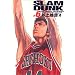 Slam dunk�\���S�� (#6) (�W�����v�E�R�~�b�N�X�f���b�N�X)