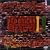 YOKOHAMA RED BRICKS I&II [DVD]