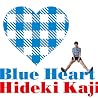 HIDEKI KAJIのアルバムの画像