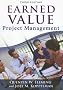 Earned Value Project Management