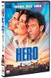 �q�[���[ �C���Ȃ������V�g [DVD]