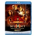 �n���i�v�g��3 ���ꂽ�c��̔�� [Blu-ray]