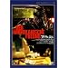 �A�����J�̗F�l �f�W�^���j���[�}�X�^�[�� [DVD]