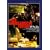 �A�����J�̗F�l �f�W�^���j���[�}�X�^�[�� [DVD]