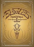 [DVD] The Eagles - Farewell 1 Tour - Live From Melbourne
