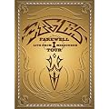 Farewell I Tour: Live From Melbourne [DVD] [Import]
