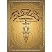 Farewell I Tour: Live From Melbourne [DVD] [Import]