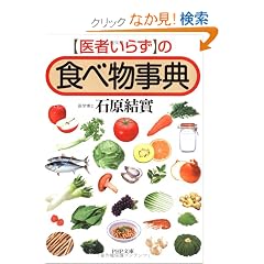 �u��҂��炸�v�̐H�ו����T (PHP����)