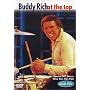 Buddy Rich at the Top [DVD] [Import]