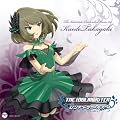 THE IDOLM@STER CINDERELLA MASTER 004 ���_��