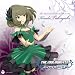 THE IDOLM@STER CINDERELLA MASTER 004 ���_��