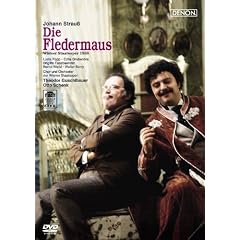 �i�D�V���g���E�X�F��̌��Ⴑ�������E�B�[�������̌���1980�N [DVD]