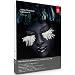 Adobe Photoshop Lightroom 4 �A�b�v�O���[�h�� Windows/Macintosh��