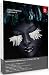 Adobe Photoshop Lightroom 4 �A�b�v�O���[�h�� Windows/Macintosh��