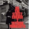 ON THE STREET CORNER 2