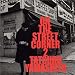 ON THE STREET CORNER 2