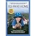 Fly Away Home