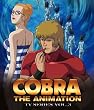 �R�u���E�W�E�A�j���[�V���� TV�V���[�Y 2010�i�V�V���[�Y�j  VOL.3(Blu-ray Disc)