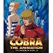 �R�u���E�W�E�A�j���[�V���� TV�V���[�Y 2010�i�V�V���[�Y�j  VOL.3(Blu-ray Disc)