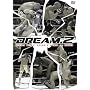 DREAM.2 �~�h�����O�����v��2008 �J���� [DVD]