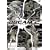 DREAM.2 �~�h�����O�����v��2008 �J���� [DVD]