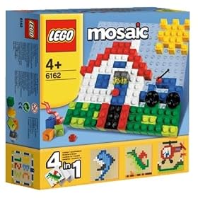 ���S ���U�C�N ���U�C�N(M) 6162