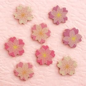 �Vnakagawa�ޗǔ��d�� ��