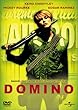 �h�~�m [DVD]