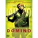 �h�~�m [DVD]