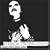 Terror Propaganda: Second Black Metal Attack