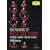 Making of the West Side Story [DVD] [Import]