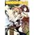 DRAGON SISTER! 2�\�O���u�S��㇗� (BLADE COMICS)